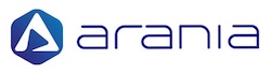 Logo de Arania