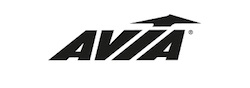Logo de Avia