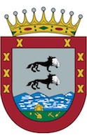 Logo de Ayuntamiento de Abando