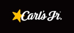 Logo de Carls