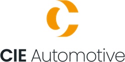 Logo de Cie Automotive