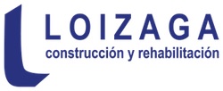 Logo de Loizaga