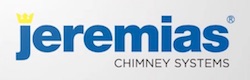 Logo de Jeremias