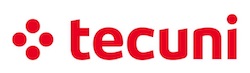 Logo de Tecuni