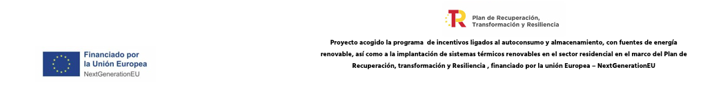 plan_recuperacion